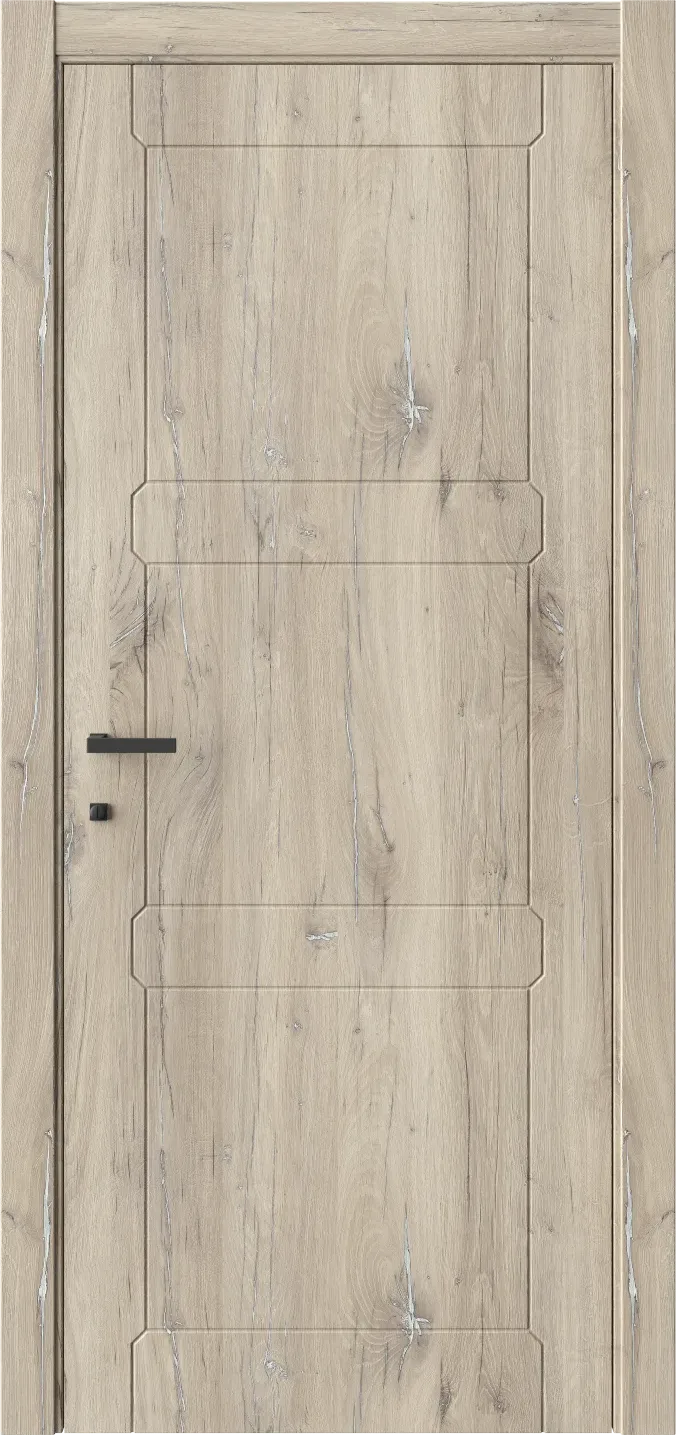 Дверь Palitra P28